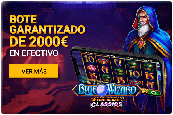 https://www.yocasino.es/promociones/bote-garantizado-playtech
