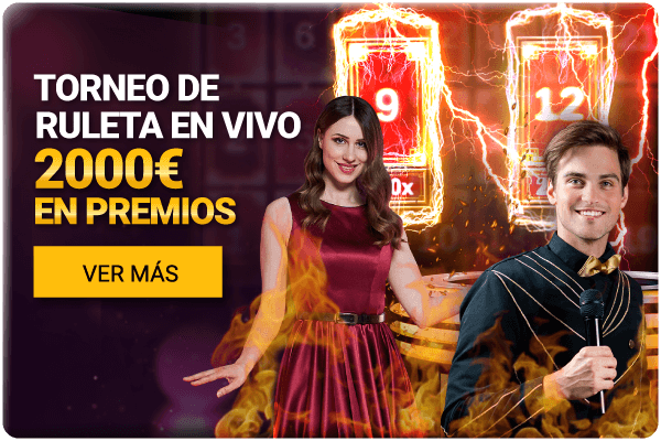 https://www.yocasino.es/promociones/torneo-ruleta-evolution-jul