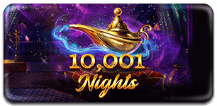 10001 Nights
