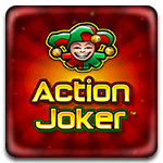 Action Joker