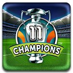 11 Champions