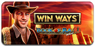 ../../book-of-ra-classic