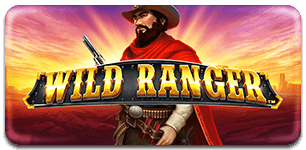 Wild Ranger