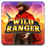 Wild Ranger