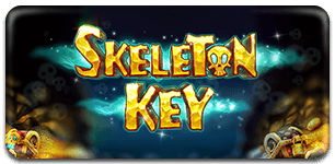 Skeleton Key