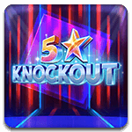 5 Star Knockout