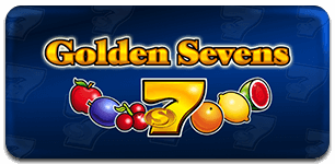 Golden Sevens