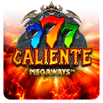 777 Caliente Megaways