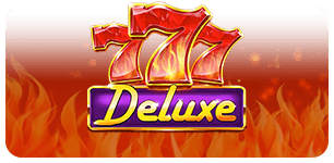 777 Deluxe