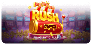 777 Rush