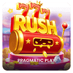 777 Rush