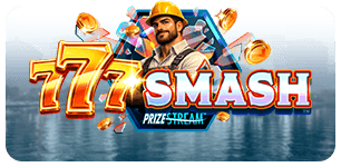 777 Smash