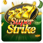 777SuperStrike