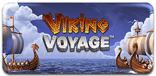 Viking Voyage