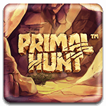 Primal Hunt