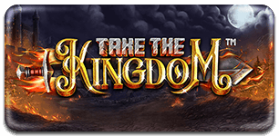 Take the Kingdom