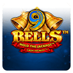 9 Bells