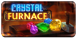 Crystal furnace