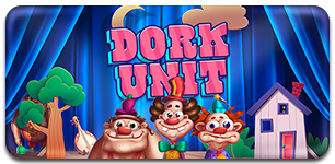 Dorki Unit