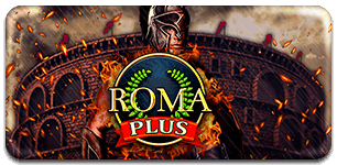 Roma Plus