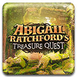 Abigail Ratchfords