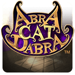 AbraCatDabra