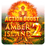 Action Boost Amber Island 2