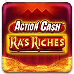 Action Cash Ras Riches