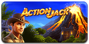 Action Jack