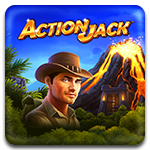 Action Jack