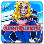 Aeropuerto