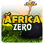 Africa Zero