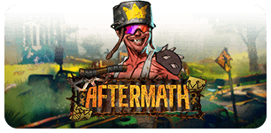 Aftermath