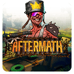 Aftermath