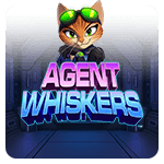 Agent Whiskers