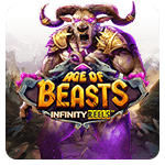 Age of Beasts Infinity Reels