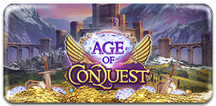 Age of Conquest