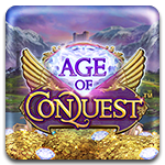 Age of Conquest