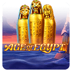 Age Of Egypt