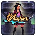 Ainhoa