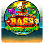 All about the Bass 2