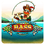 All About the Bass