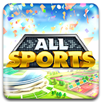 All Sports