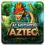 Almighty Aztec