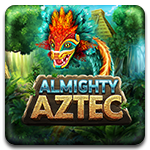 Almighty Aztec