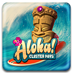 Aloha