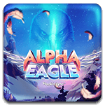 Alpha Eagle
