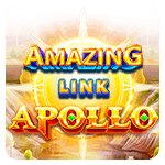 Amazing Link: Apollo