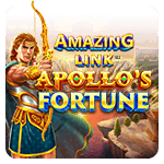 Amazing Link Apollos Fortune
