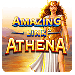 Amazing Link Athena